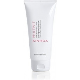 Ainhoa Luminosity MULTIVIT Rich Multivitamin Cream